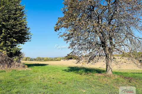 Villa i Eymet, Dordogne, Eymet - € 179.000 | Ref: 35967 - foto 23