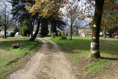 Villa a La Buisse, Isere, La Buisse - € 848.000 | Ref: 35970-1 - foto 2