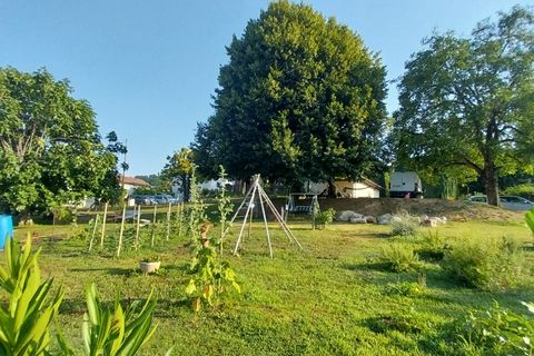 Villa a La Buisse, Isere, La Buisse - € 848.000 | Ref: 35970-1 - foto 4