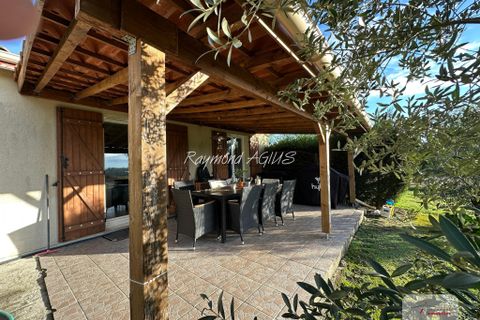 Villa i Velines, Dordogne, Velines - € 214.000 | Ref: 35978 - foto 3