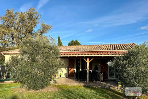 Villa i Velines, Dordogne, Velines - € 214.000 | Ref: 35978 - foto 5