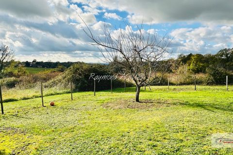 Villa i Velines, Dordogne, Velines - € 214.000 | Ref: 35978 - foto 7