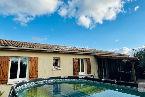 Villa i Velines, Dordogne, Velines - € 214.000 | Ref: 35978 - foto 9