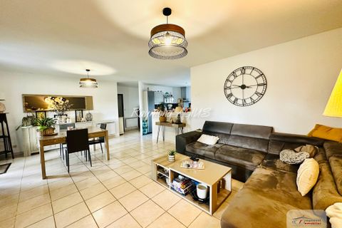 Villa i Velines, Dordogne, Velines - € 214.000 | Ref: 35978 - foto 10