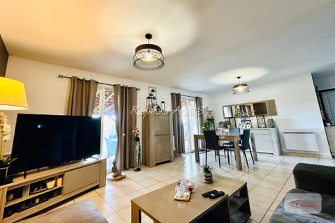 Villa i Velines, Dordogne, Velines - € 214.000 | Ref: 35978 - foto 11