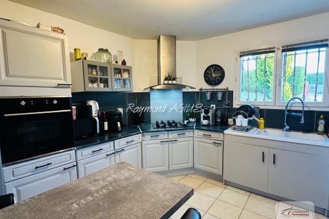 Villa i Velines, Dordogne, Velines - € 214.000 | Ref: 35978 - foto 14