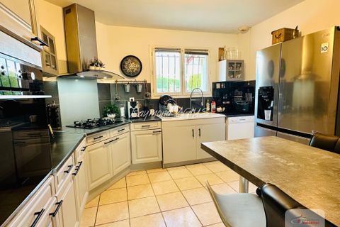 Villa i Velines, Dordogne, Velines - € 214.000 | Ref: 35978 - foto 15