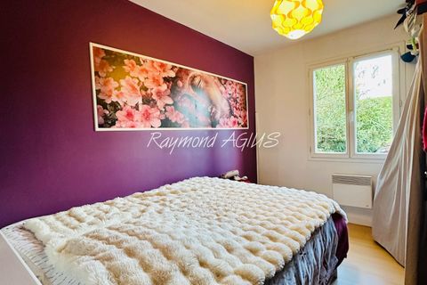 Villa i Velines, Dordogne, Velines - € 214.000 | Ref: 35978 - foto 18