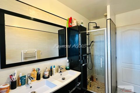 Villa i Velines, Dordogne, Velines - € 214.000 | Ref: 35978 - foto 21