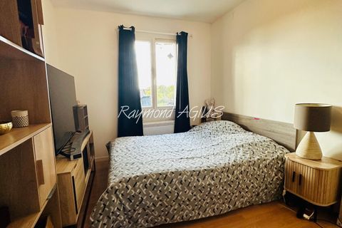 Villa i Velines, Dordogne, Velines - € 214.000 | Ref: 35978 - foto 22