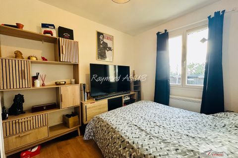 Villa i Velines, Dordogne, Velines - € 214.000 | Ref: 35978 - foto 23