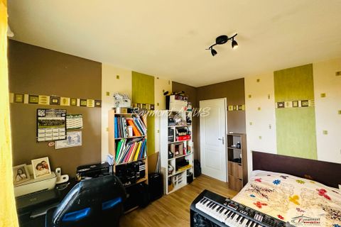 Villa i Velines, Dordogne, Velines - € 214.000 | Ref: 35978 - foto 25