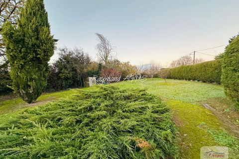 Villa i Velines, Dordogne, Velines - € 214.000 | Ref: 35978 - foto 29
