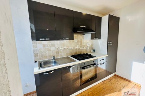 Landsbyhus i Eymet, Dordogne, Eymet - € 290.000 | Ref: 35971 - foto 5