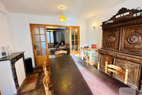 Landsbyhus i Eymet, Dordogne, Eymet - € 290.000 | Ref: 35971 - foto 6