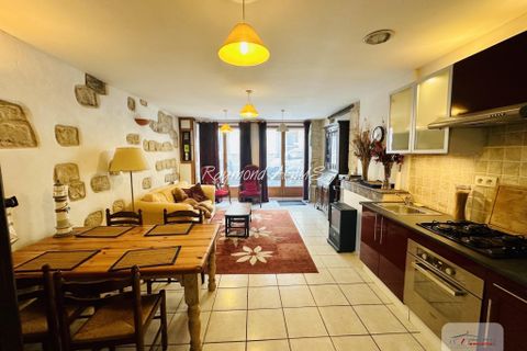 Landsbyhus i Eymet, Dordogne, Eymet - € 290.000 | Ref: 35971 - foto 16