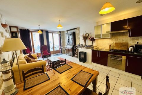 Landsbyhus i Eymet, Dordogne, Eymet - € 290.000 | Ref: 35971 - foto 17