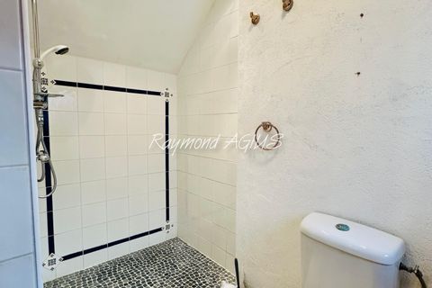 Landsbyhus i Eymet, Dordogne, Eymet - € 290.000 | Ref: 35971 - foto 22