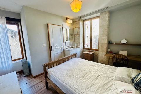 Landsbyhus i Eymet, Dordogne, Eymet - € 290.000 | Ref: 35971 - foto 28