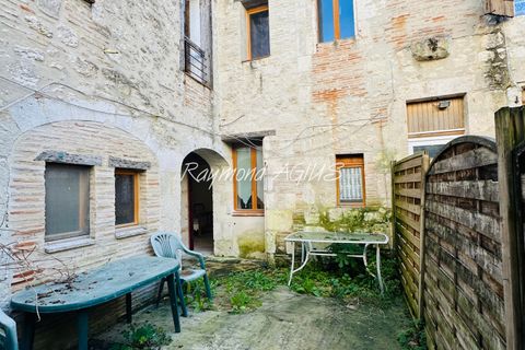 Villa i Eymet, Dordogne, Eymet - € 395.000 | Ref: 35972 - foto 2