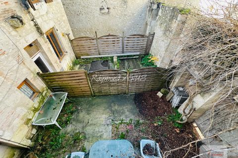 Villa i Eymet, Dordogne, Eymet - € 395.000 | Ref: 35972 - foto 3