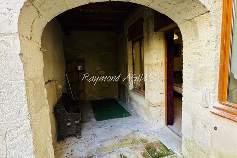 Villa i Eymet, Dordogne, Eymet - € 395.000 | Ref: 35972 - foto 11