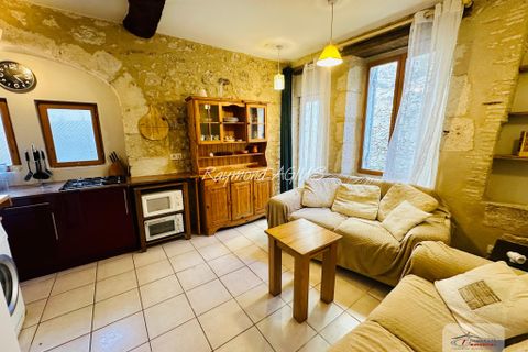 Villa i Eymet, Dordogne, Eymet - € 395.000 | Ref: 35972 - foto 13