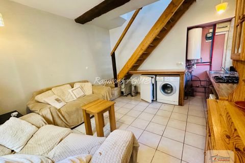 Villa i Eymet, Dordogne, Eymet - € 395.000 | Ref: 35972 - foto 15