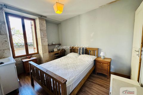 Villa i Eymet, Dordogne, Eymet - € 395.000 | Ref: 35972 - foto 16