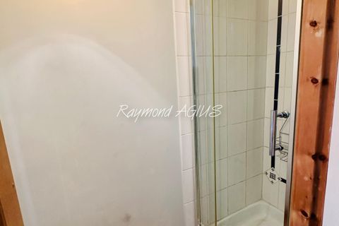 Villa i Eymet, Dordogne, Eymet - € 395.000 | Ref: 35972 - foto 18