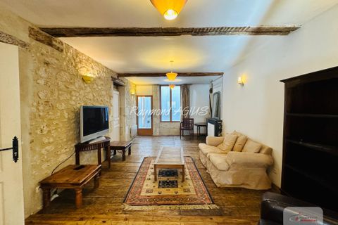 Villa i Eymet, Dordogne, Eymet - € 395.000 | Ref: 35972 - foto 20