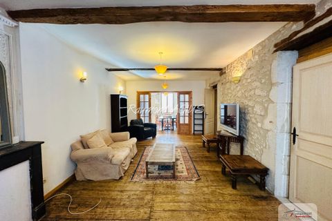 Villa i Eymet, Dordogne, Eymet - € 395.000 | Ref: 35972 - foto 22