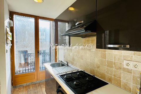 Villa i Eymet, Dordogne, Eymet - € 395.000 | Ref: 35972 - foto 25