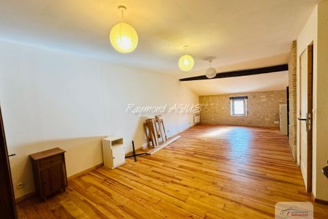Villa i Eymet, Dordogne, Eymet - € 395.000 | Ref: 35972 - foto 30