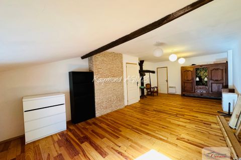 Villa i Eymet, Dordogne, Eymet - € 395.000 | Ref: 35972 - foto 31
