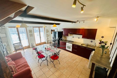 Villa i Eymet, Dordogne, Eymet - € 395.000 | Ref: 35972 - foto 33