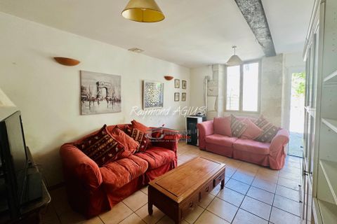 Villa i Eymet, Dordogne, Eymet - € 395.000 | Ref: 35972 - foto 36