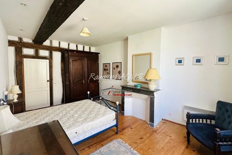 Villa i Eymet, Dordogne, Eymet - € 395.000 | Ref: 35972 - foto 40