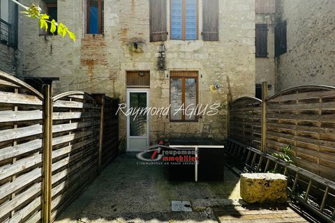 Villa i Eymet, Dordogne, Eymet - € 395.000 | Ref: 35972 - foto 44