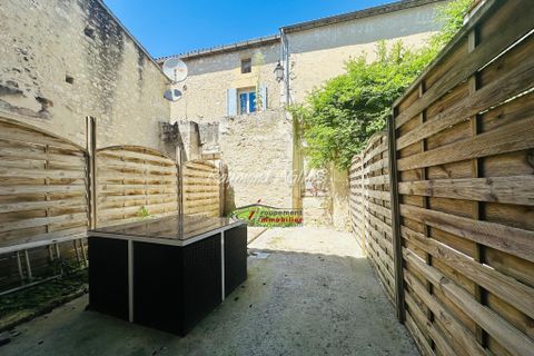 Villa i Eymet, Dordogne, Eymet - € 395.000 | Ref: 35972 - foto 45