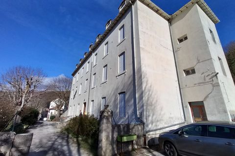 Villa i Brusque, Aveyron, Brusque - € 264 000 | Ref: 35984 - foto 2