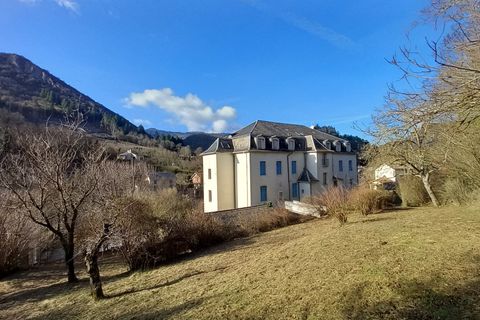 Villa i Brusque, Aveyron, Brusque - € 264 000 | Ref: 35984 - foto 3