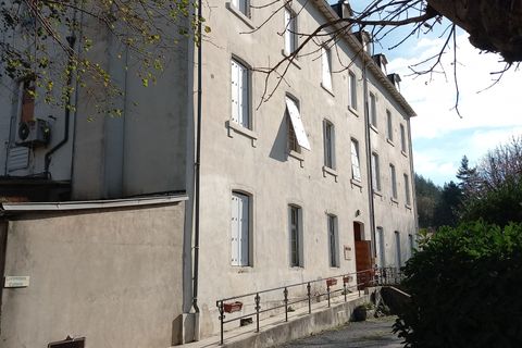 Villa i Brusque, Aveyron, Brusque - € 264 000 | Ref: 35984 - foto 5