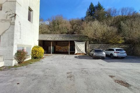 Villa i Brusque, Aveyron, Brusque - € 264 000 | Ref: 35984 - foto 22