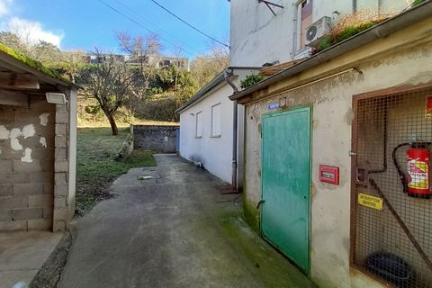 Villa i Brusque, Aveyron, Brusque - € 264 000 | Ref: 35984 - foto 26