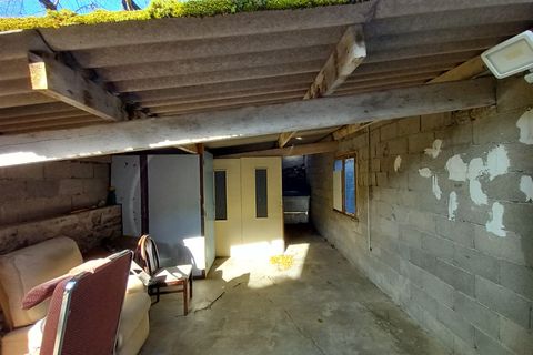 Villa i Brusque, Aveyron, Brusque - € 264 000 | Ref: 35984 - foto 28