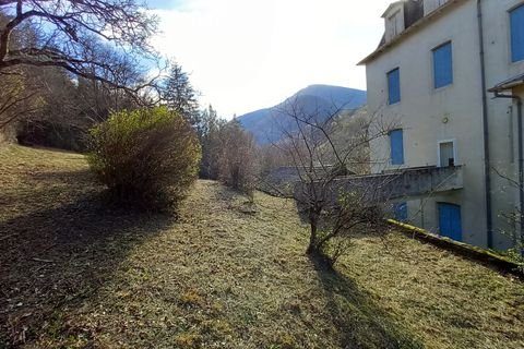 Villa i Brusque, Aveyron, Brusque - € 264 000 | Ref: 35984 - foto 31