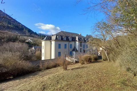 Villa i Brusque, Aveyron, Brusque - € 264 000 | Ref: 35984 - foto 32