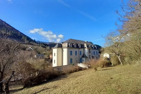 Villa i Brusque, Aveyron, Brusque - € 264 000 | Ref: 35984 - foto 34
