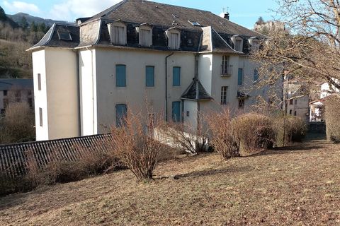 Villa i Brusque, Aveyron, Brusque - € 264 000 | Ref: 35984 - foto 35